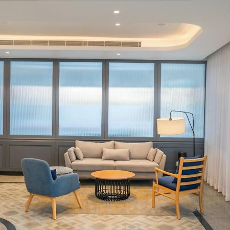 Holiday Inn Express Kolkata New Town By Ihg エクステリア 写真