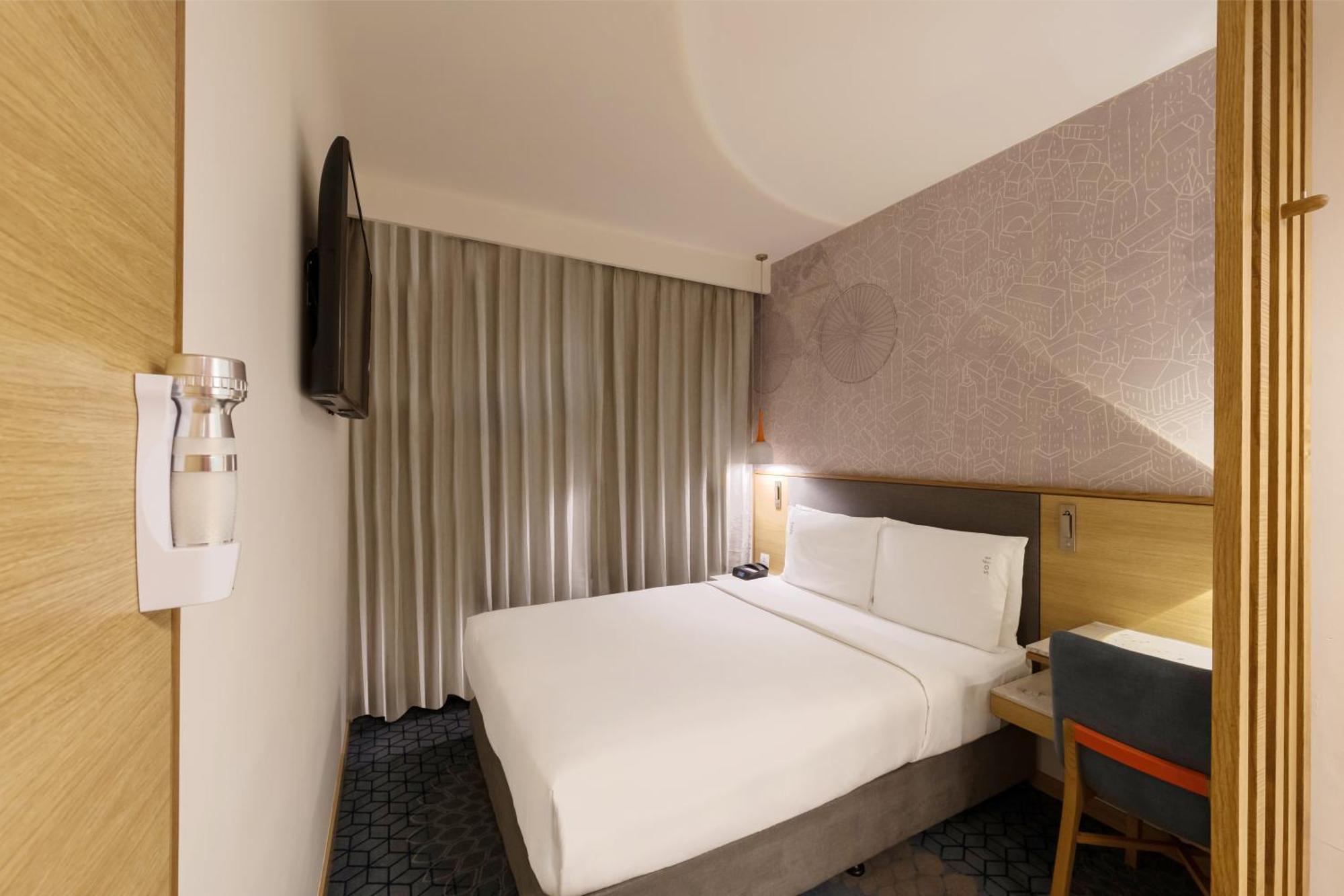 Holiday Inn Express Kolkata New Town By Ihg エクステリア 写真