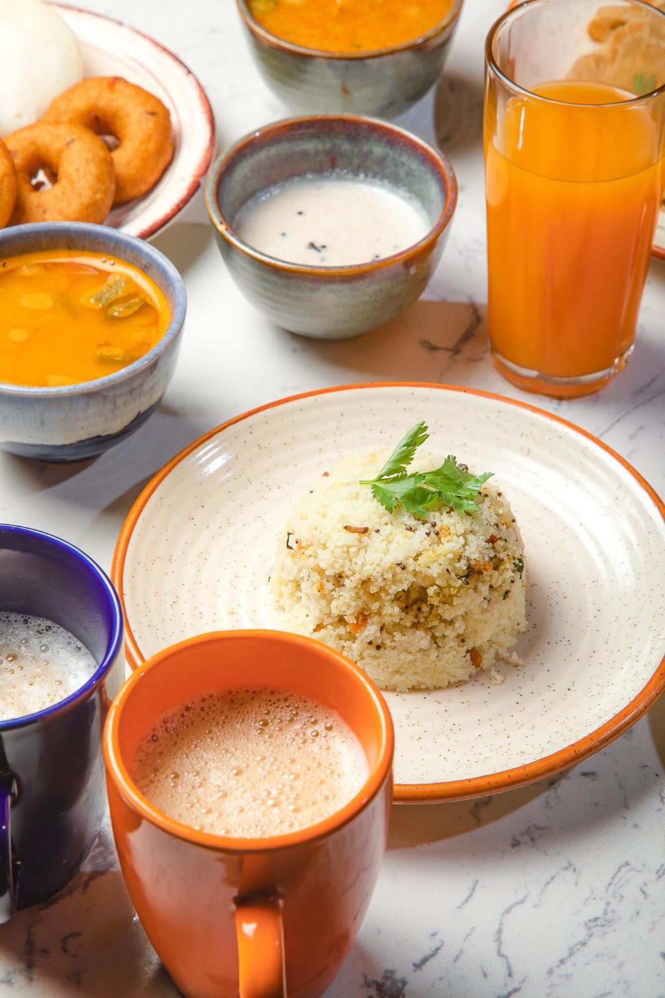 Holiday Inn Express Kolkata New Town By Ihg エクステリア 写真