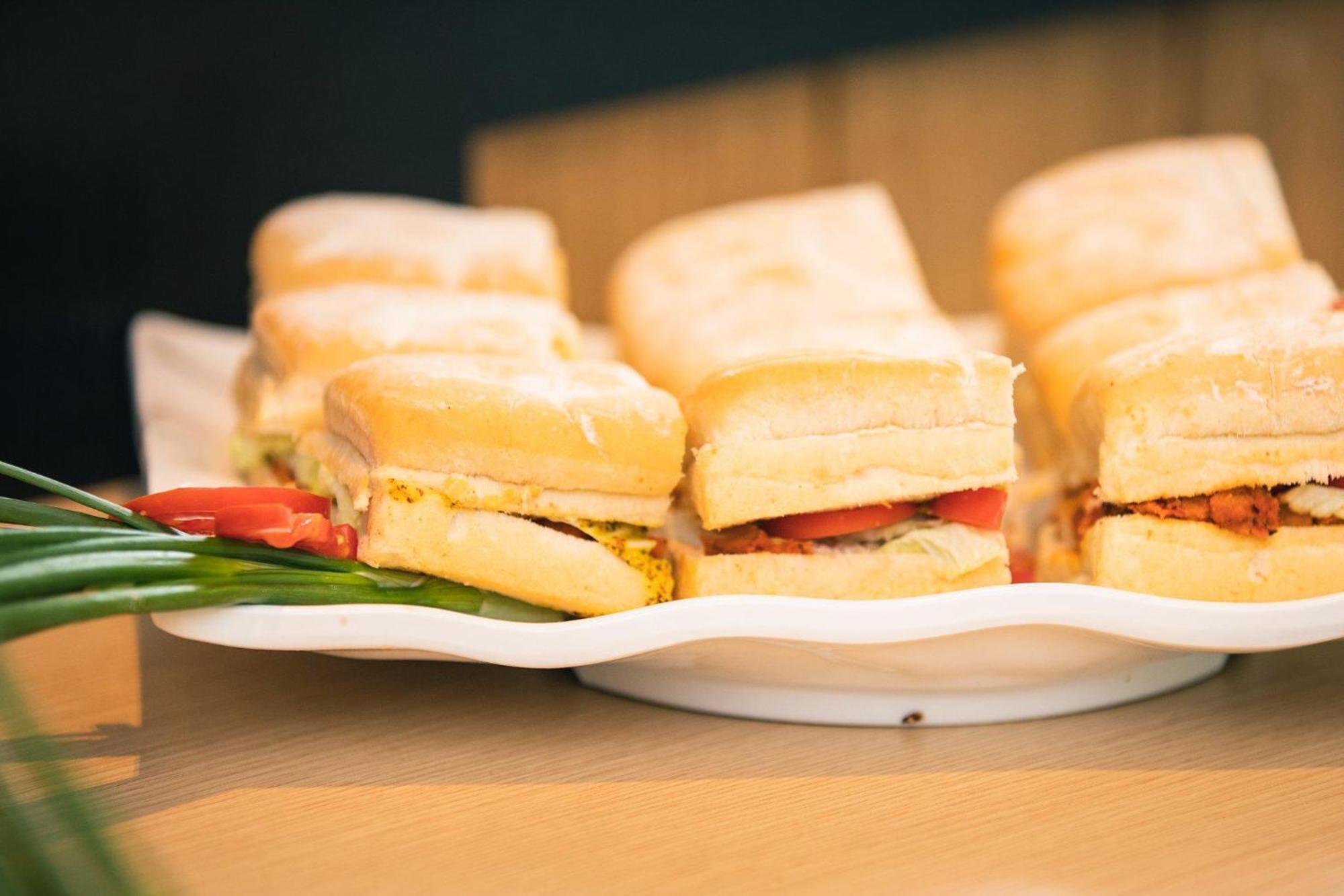 Holiday Inn Express Kolkata New Town By Ihg エクステリア 写真