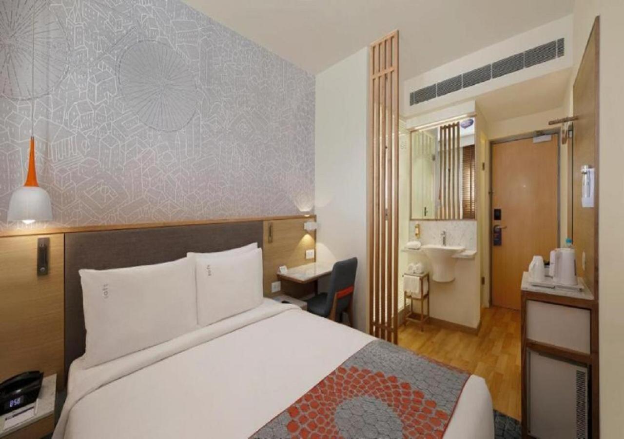 Holiday Inn Express Kolkata New Town By Ihg エクステリア 写真