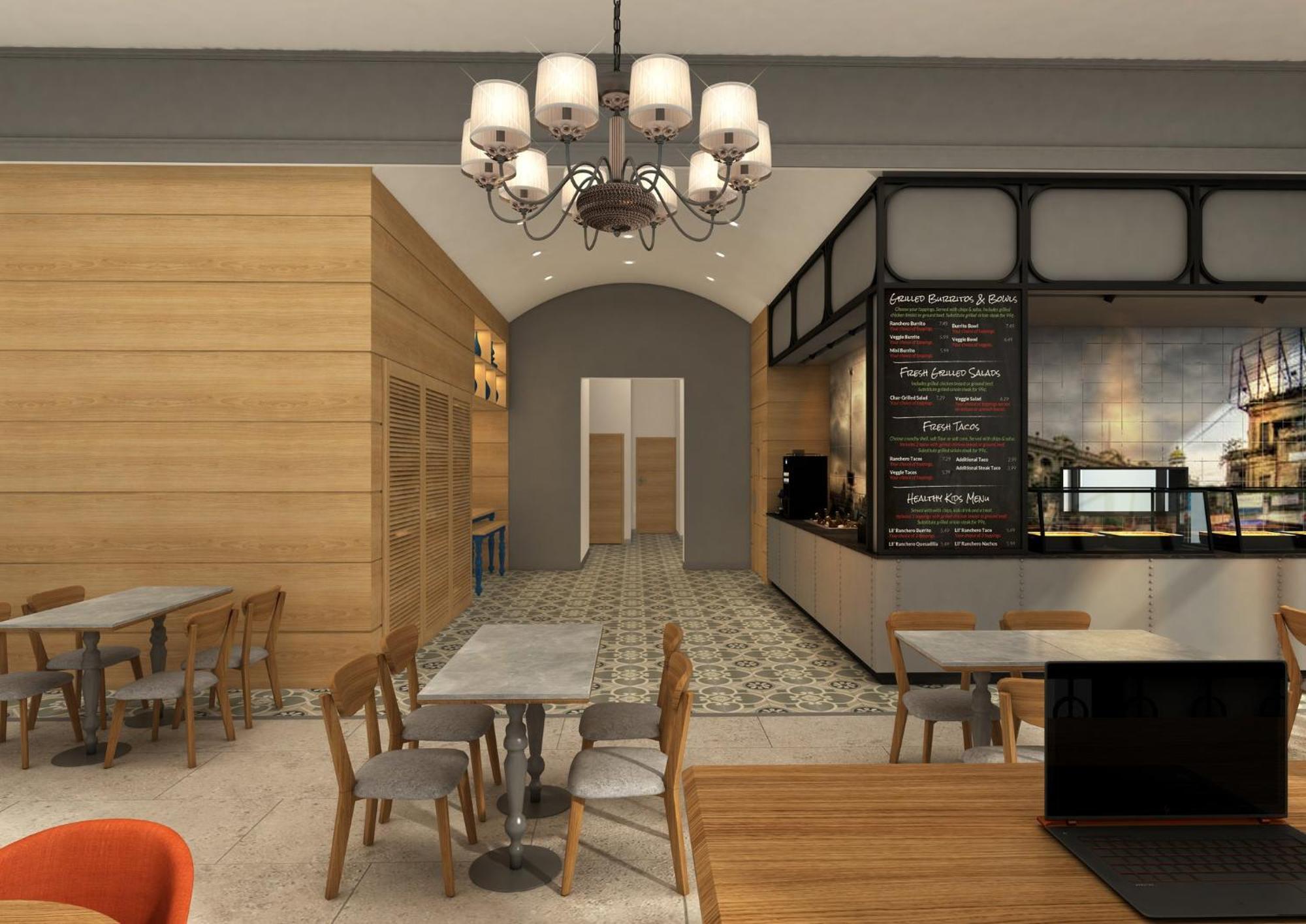 Holiday Inn Express Kolkata New Town By Ihg エクステリア 写真