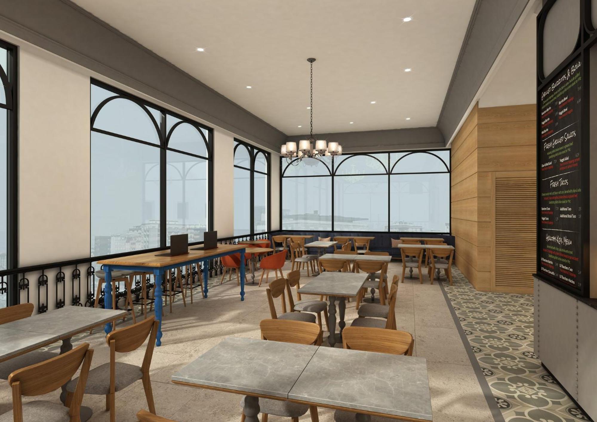 Holiday Inn Express Kolkata New Town By Ihg エクステリア 写真