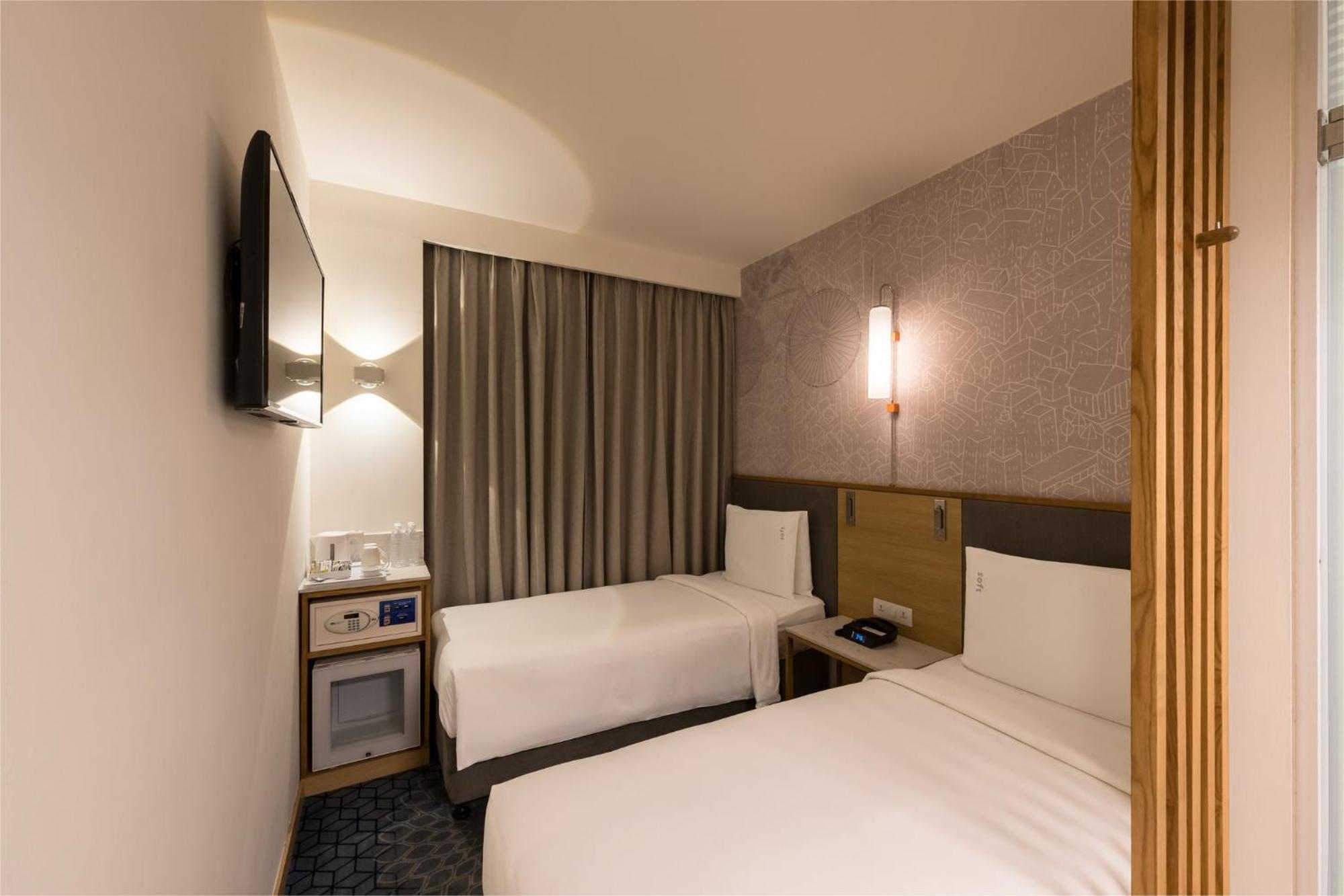 Holiday Inn Express Kolkata New Town By Ihg エクステリア 写真