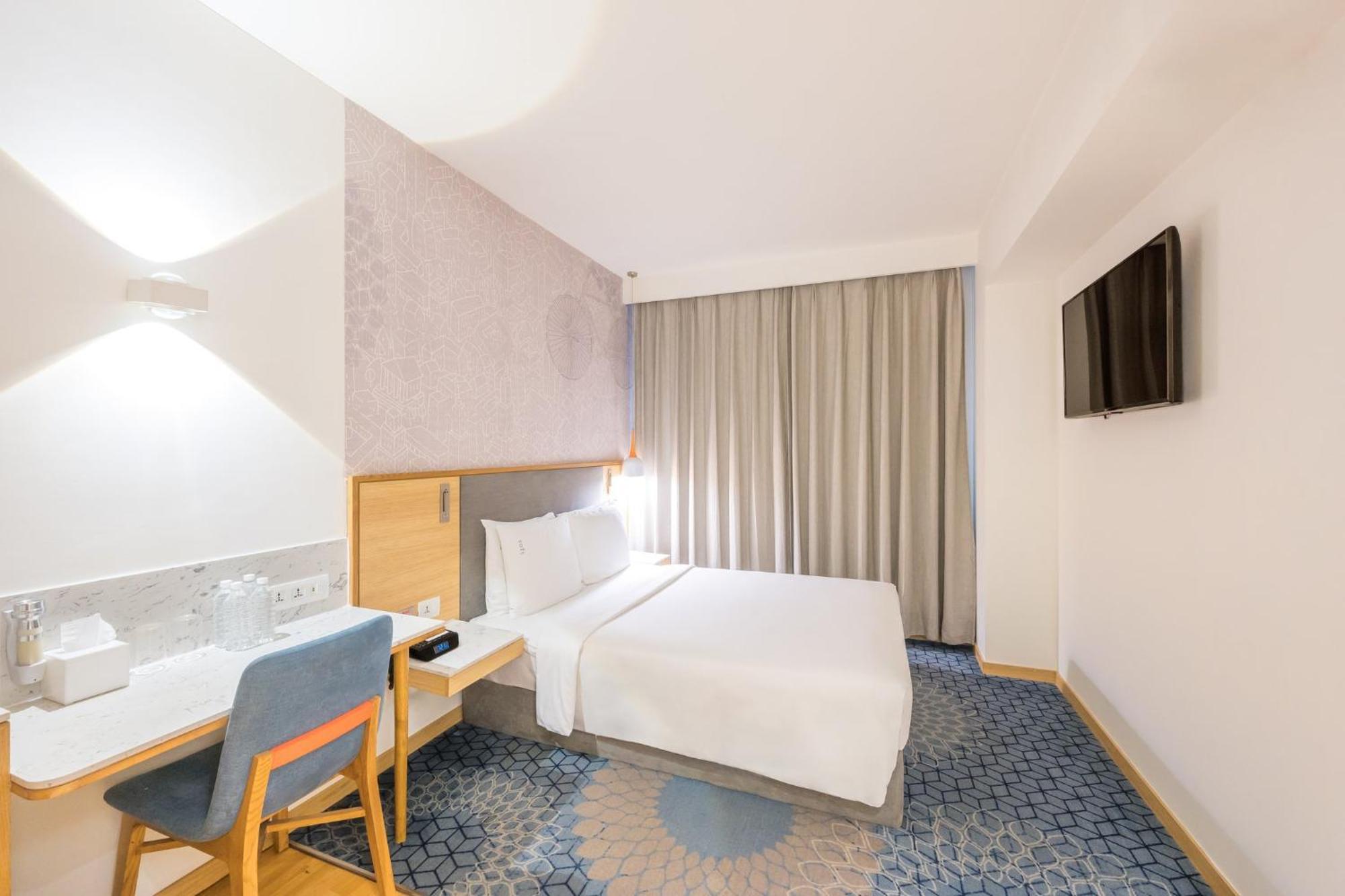 Holiday Inn Express Kolkata New Town By Ihg エクステリア 写真